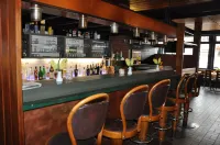 Stadthotel Oldenburg