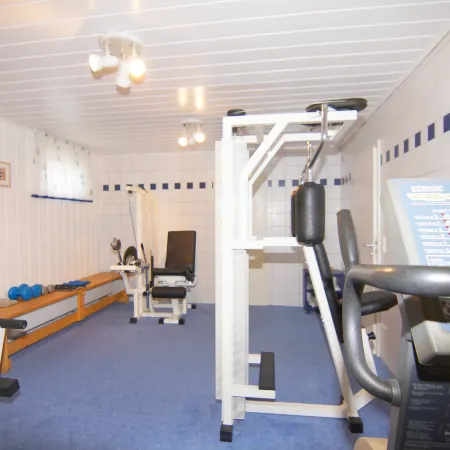 Landhotel Schöll