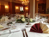 Hotel & Restaurant Norddeutscher Bund