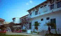 Villa Kite Hotel a 