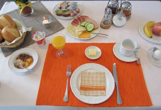 5. 호텔 하우스 누..