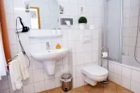 Hotel Karger Hotels in Oelde