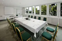 Hotel Vier Jahreszeiten am Schluchsee Hotels in Schluchsee