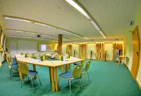 Hotel Gut Schmelmerhof