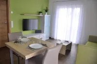 Rent-my-Apartment Hotels in Wehingen