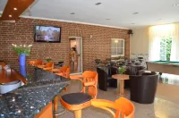 Hotel Messeblick
