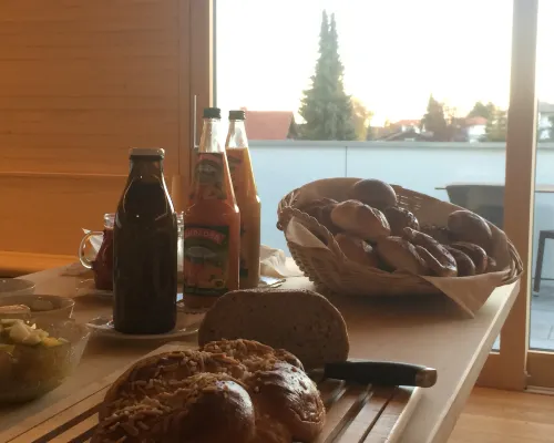Zum Hirschen - Hotel & Gasthaus Beim stöckeler Hotels in Scheidegg
