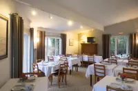 Hôtel Morphée Lille Villeneuve d'Ascq Hotels in Villeneuve d'Ascq