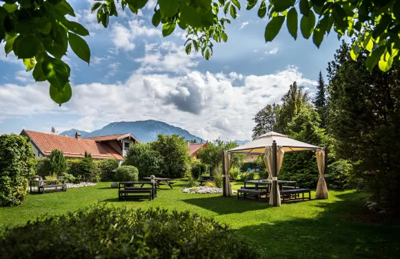 魯波爾丁市政廳