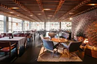 Hotel Rantapuisto Hotels in Sipoo