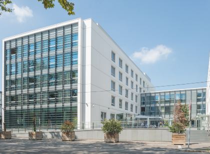 Les 10 meilleurs hôtels à proximité de Centre Commercial Carrefour  Vénissieux, Lyon 2023 | Trip.com