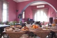 Le Mas des Citronniers Hotel a Collioure
