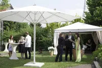 Germanenhof Hotels in Nieheim