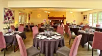 Hostellerie du Causse Hotels in Rocamadour