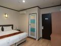 hotel-s-bee-by-holmes-hotel-johor-bahru