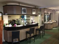 Contact Hôtel Alys Bourg en Bresse Ekinox Parc Expo Hotels in Varambon