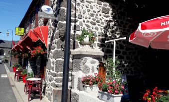 Hotel de La Poste