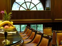 Hera Hotel Hotels near Koukaki