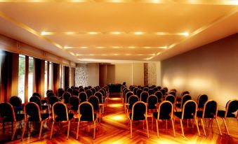 Nafplia Palace Hotel & Villas