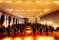 Nafplia Palace Hotel & Villas Hotels in Nafplio