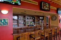 JW Marriott Tucson Starr Pass Resort & Spa - 5-Star