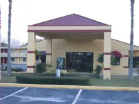Budget Lodge Mount Dora