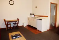 The Esplanade Motel & Conference Centre