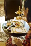 The Majestic Malacca Hotel - Small Luxury Hotels of the World