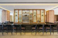 Kigali Marriott Hotel - 5 ดาว