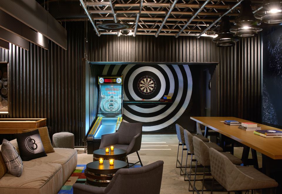 3. Kimpton ..