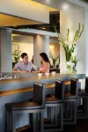 Royal Apollonia by Louis Hotels - 5 stelle