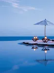 Las Ventanas Al Paraiso A Rosewood Resort - Luxury
