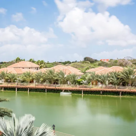 Acoya Curacao Resort, Villas & Spa