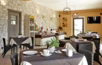 Artemisia Resort Hotels in Comiso
