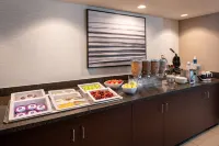 Sonesta ES Suites Tempe - Desayuno