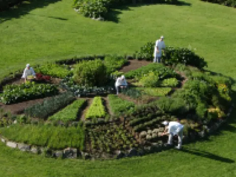 Bellevue Hotel & Spa Hotels in Cogne