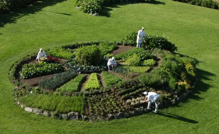 Bellevue Hotel & Spa Отели в г. Cogne