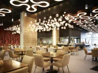Taj Yeshwantpur Bengaluru Hotels in Bengaluru