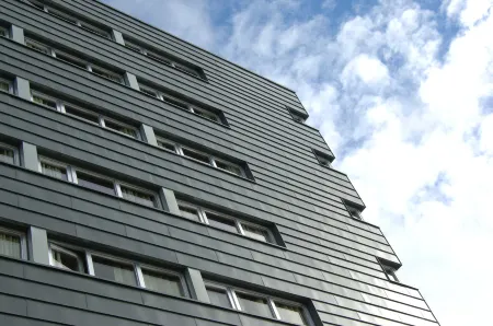 Scandic Hamar