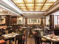 Gateway Aurangabad - Chhatrapati Sambhaji Nagar Hotels in Aurangabad