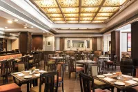 Gateway Aurangabad - Chhatrapati Sambhaji Nagar