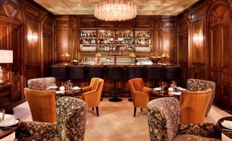 Soho House Istanbul