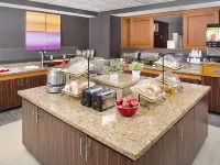 Residence Inn Atlanta Downtown Hotels near Margaret Mitchell Square