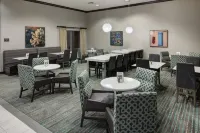 Residence Inn Tucson Airport