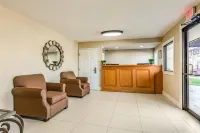 Rodeway Inn & Suites Hotels in Tupelo