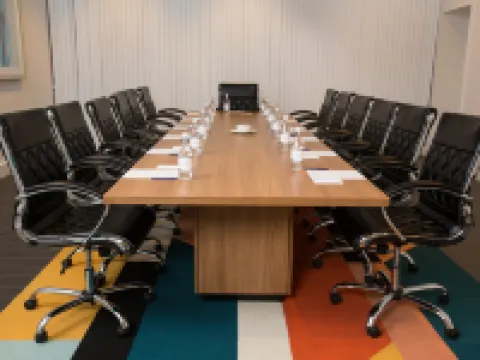 Warwick Paradise Island Bahamas - All Inclusive - Adults Only Hotels in Nassau