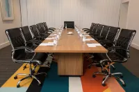 Warwick Paradise Island Bahamas - All Inclusive - Adults Only Hotels in Nassau