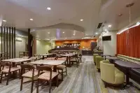 SpringHill Suites Shreveport-Bossier City/Louisiana Downs Hotel a Bossier City