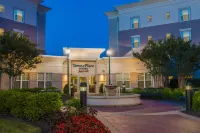 TownePlace Suites Springfield Hôtels à : Springfield