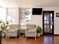 Executive Inn Hotels in Edmond